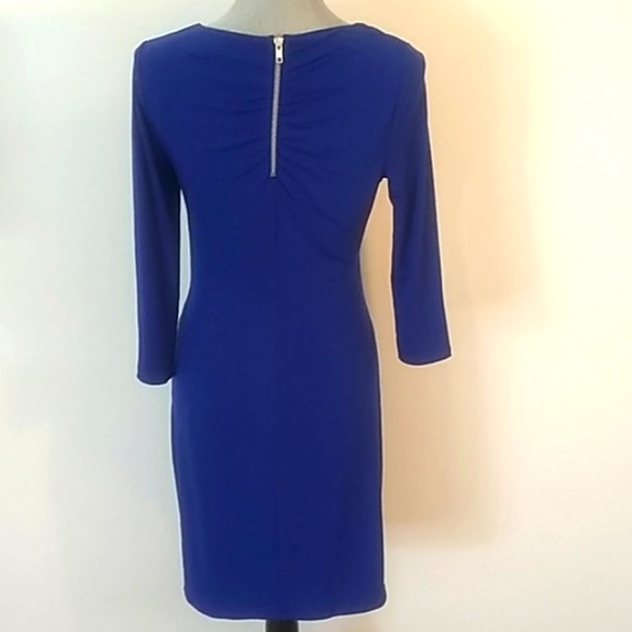 NWOT INC Dress - Picture 4 of 5